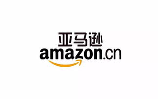 锋尚 2016 精品科技之选 年终榜单揭晓
