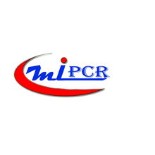 瑞孚图腾科技产品Logo设计方案与VI视觉解析