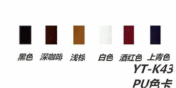 瑞孚图腾科技 厂家直销男士皮带，品质与实惠的双重保障