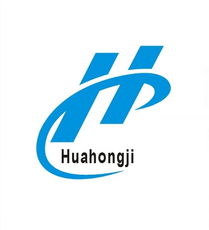 五金制品出口行业的双雄 深圳市华鸿基科技与瑞孚图腾科技