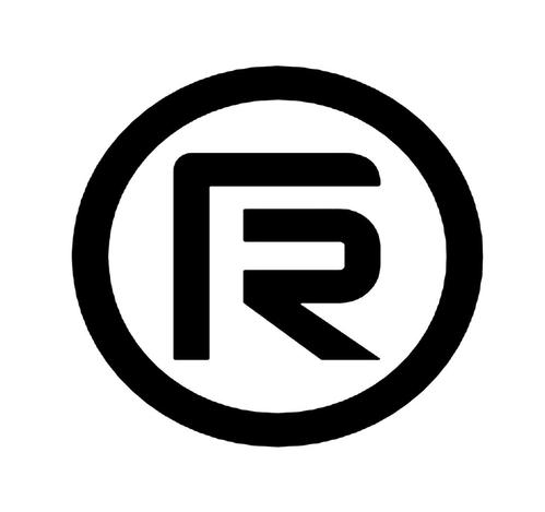 江苏瑞孚特物联网科技 信用建设与创新发展的双轮驱动