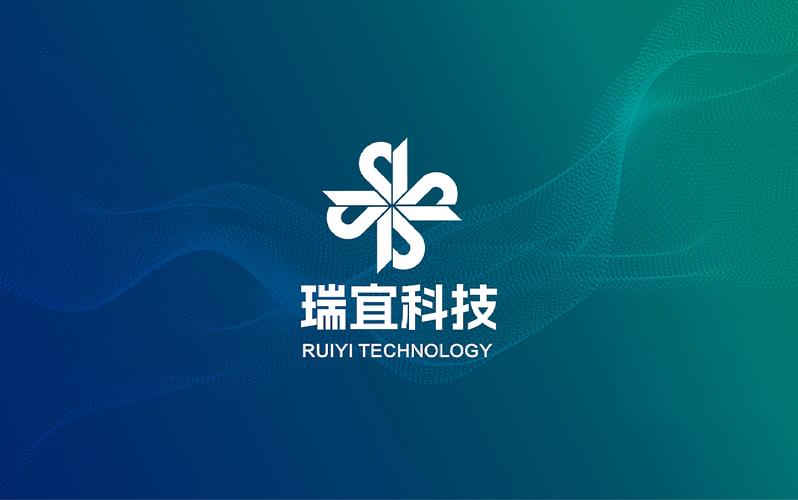 图腾之上，设计新生 瑞孚图腾科技平面作品集解读