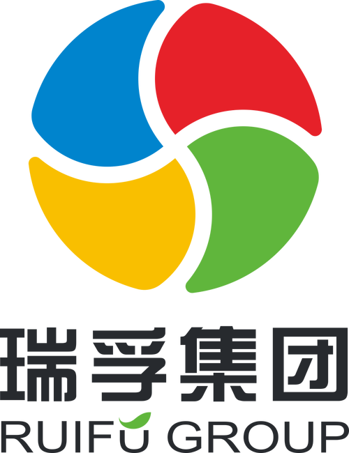 科技赋能 品质见证——瑞孚集团228孚猪壹号、2608、2119品牌入围“中国好饲料·第10季”评选
