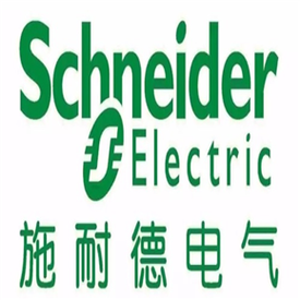 深圳市图腾自动化科技